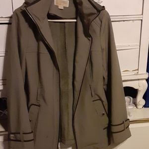 Michael Kors jacket